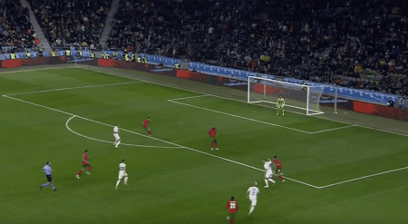 1711497898698867.gif 01.gif