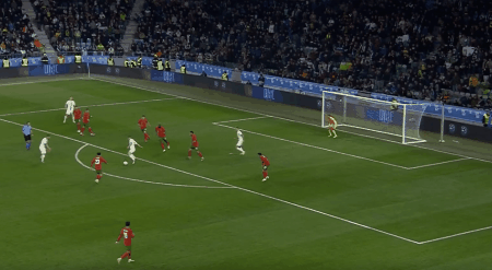 1711497904883801.gif 02.gif