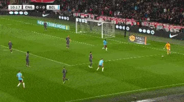 1711498253438723.gif 01.gif