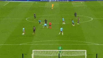 1711498259115046.gif 02.gif