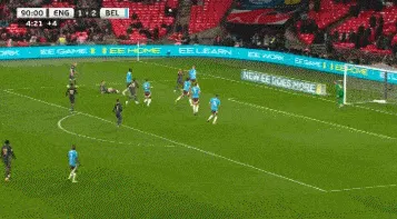 1711498272593253.gif 04.gif