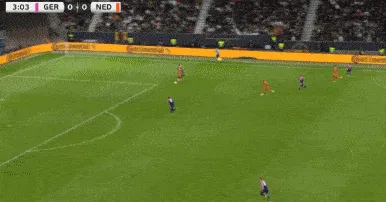 1711498587382340.gif 01.gif