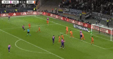 1711498599441838.gif 02.gif