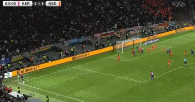 1711498606762906.gif 03.gif