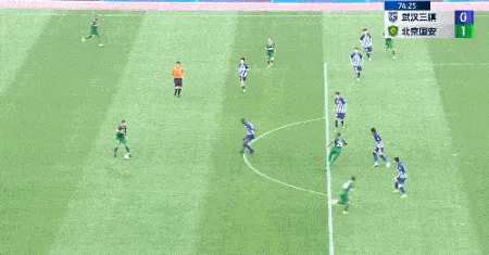 1711791694562883.gif 2.gif