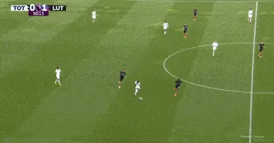 1711820869331243.gif 3.gif