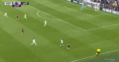 1711820873489570.gif 2.gif