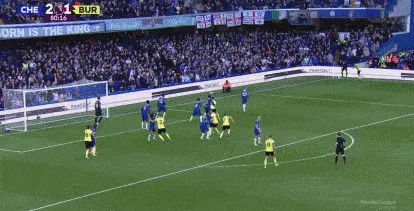 1711821179933271.gif 5.gif