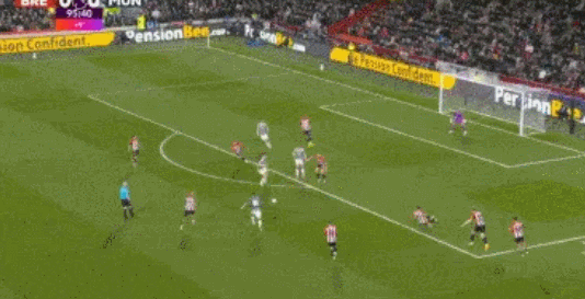 1711867354310001.gif 01.gif