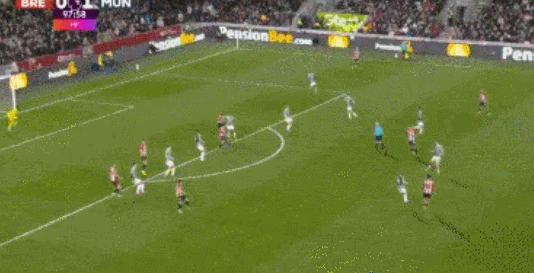 1711867362343828.gif 02.gif