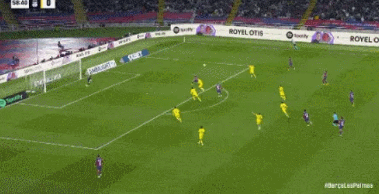 1711867653846138.gif 01.gif