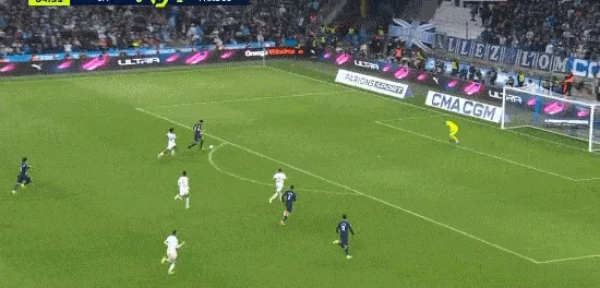 1711918798221133.gif 3.gif