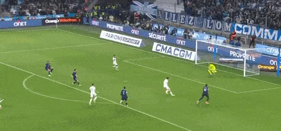 1711918801919886.gif 2.gif