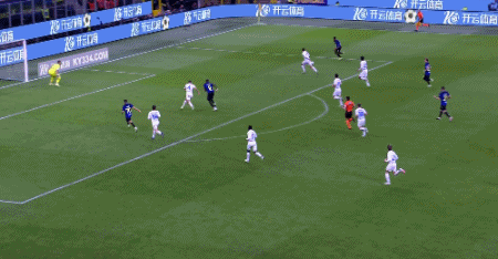 1712014720186973.gif 3.gif