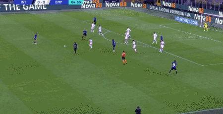 1712014724218681.gif 2.gif