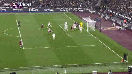 1712100321611043.gif 3.gif