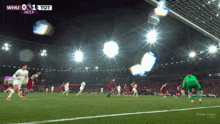 1712100326754094.gif 2.gif