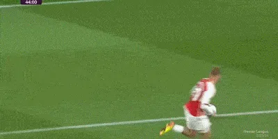 1712176502558020.gif 3.gif