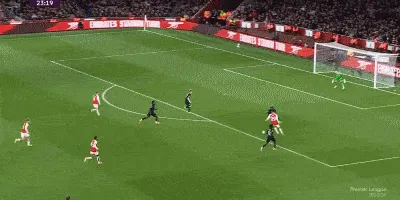 1712176505489636.gif 2.gif