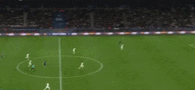 1712178911462597.gif 2.gif