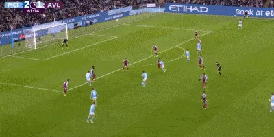 1712179180229136.gif 5.gif