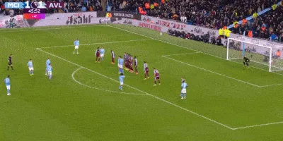 1712179183562242.gif 4.gif