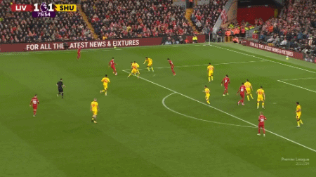 1712274195611411.gif 4.gif