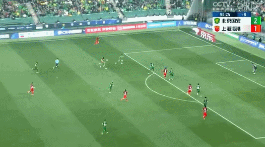 1712330156258151.gif 5.gif