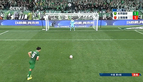 1712330159690262.gif 4.gif