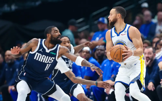 库里空砍28分华盛顿32分送准绝杀 欧文26+8独行侠108-106胜勇士 库里空砍28分华盛顿32分送准绝杀 欧文26+8独行侠108-106胜勇士