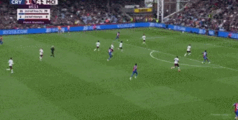 1712411658889621.gif 6.gif