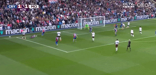 1712411693920437.gif 3.gif