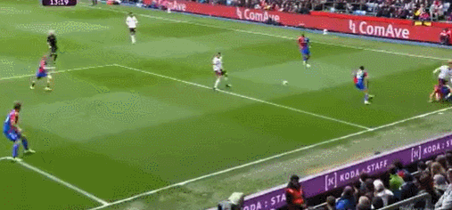 1712411696379185.gif 2.gif