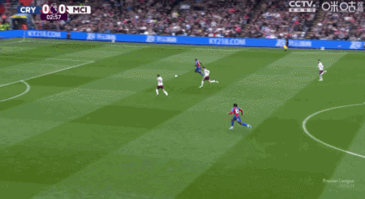 1712411701127497.gif 1.gif