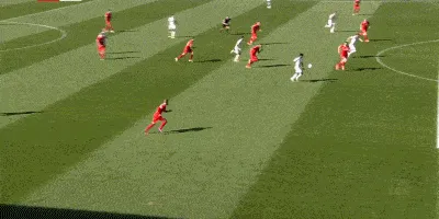 1712432561243074.gif 01.gif