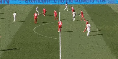 1712432569725631.gif 02.gif