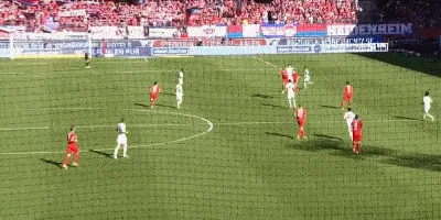 1712432575950291.gif 03.gif