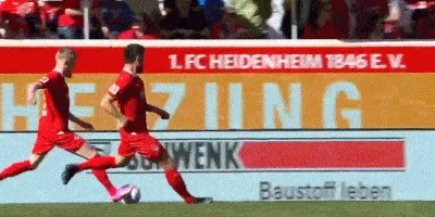 1712432583600192.gif 04.gif