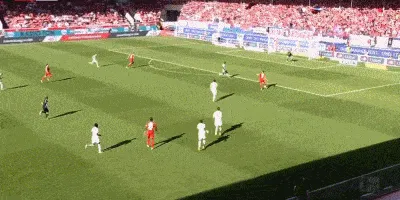 1712432590870189.gif 05.gif