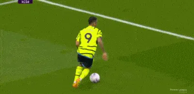 1712432742965342.gif 01.gif