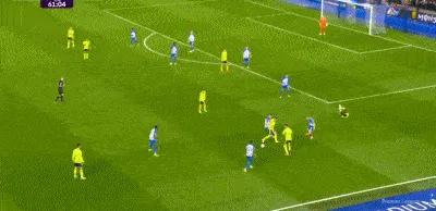 1712432747678685.gif 02.gif