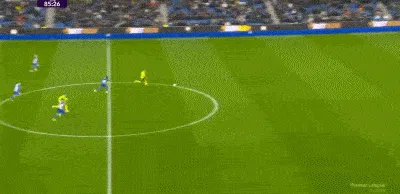 1712432754409156.gif 03.gif