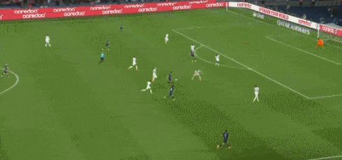 1712448391112364.gif 4.gif