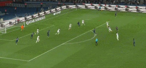 1712448393347485.gif 3.gif