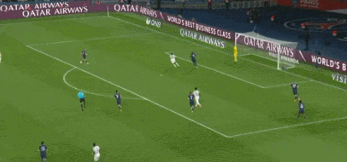 1712448398965484.gif 2.gif