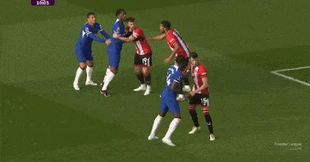 1712519974288383.gif 01.gif