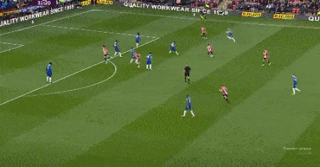 1712519980609377.gif 02.gif