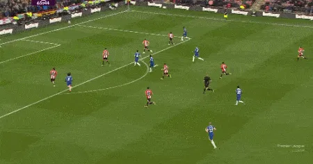 1712519987865732.gif 03.gif