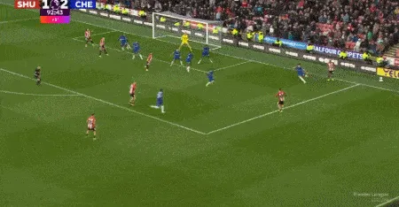 1712519993836667.gif 04.gif