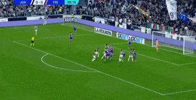 1712524660561860.gif 01.gif